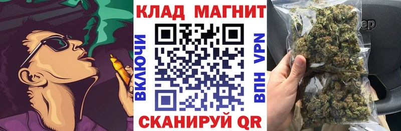 Названия наркотиков Пласт Кокаин  NBOMe  Мефедрон  ГАШИШ  Канабис 