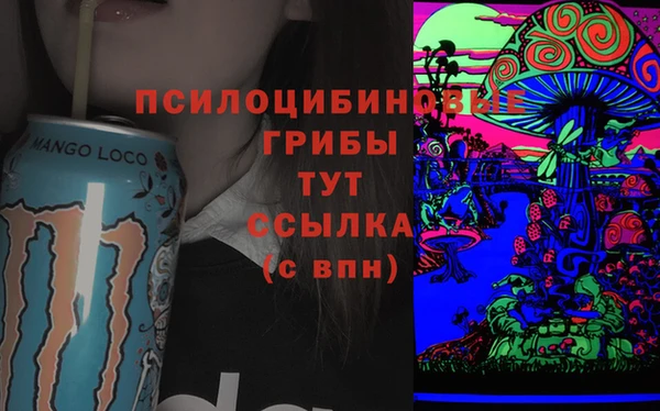 герыч Аркадак