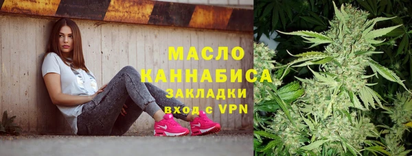 винт Армянск